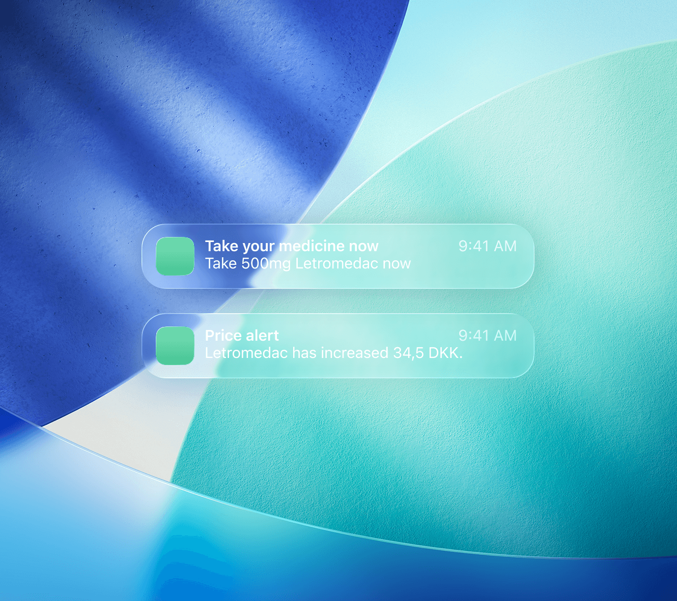 Image right