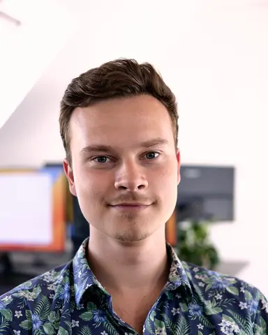 hej