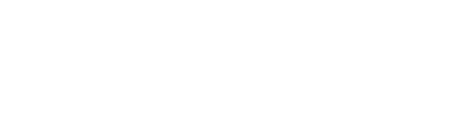 Coop