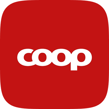 Coop