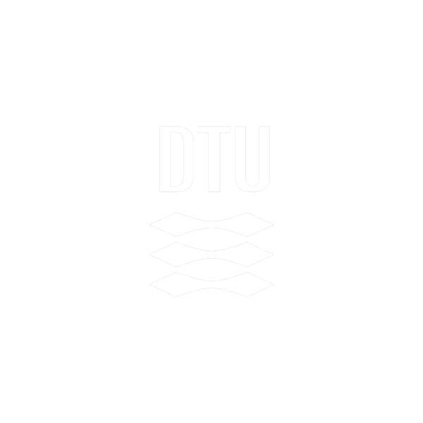 DTU