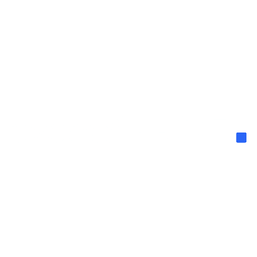 eventSPACE