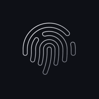 Fingerprint