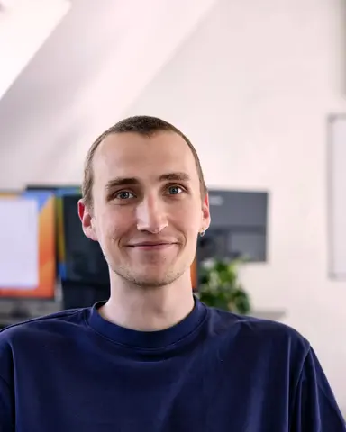 hej