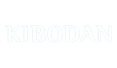Kibodan
