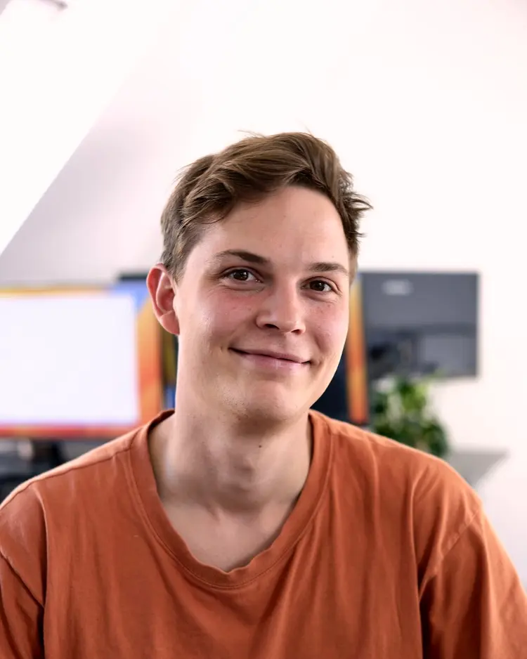 hej