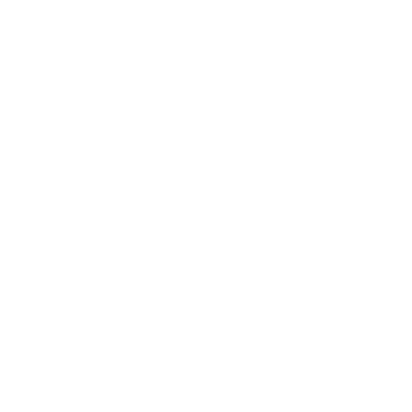 Monthio