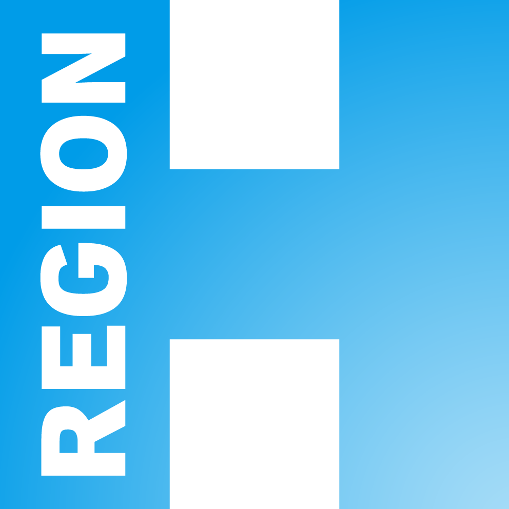 Region H