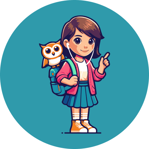 School To Go
