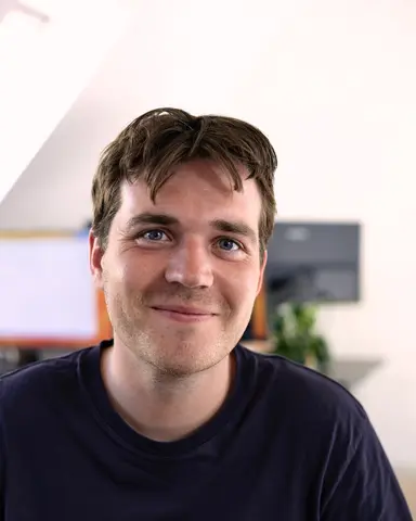 hej